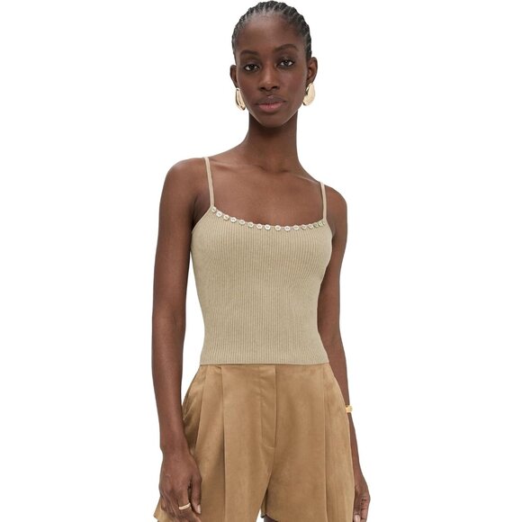 Women's Soleil Top